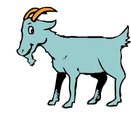 [goat+biru.gif]