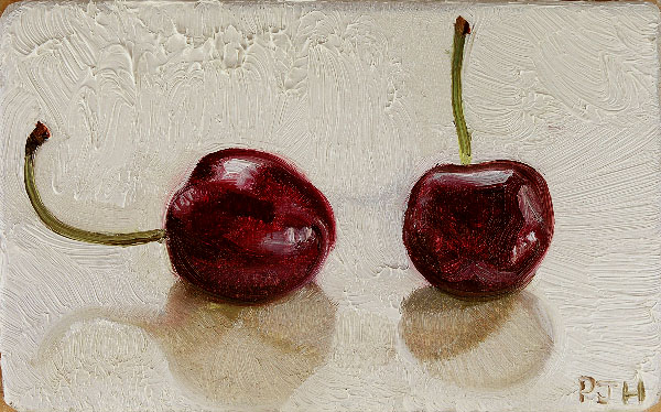 [Two+Dark+Cherries.JPG]