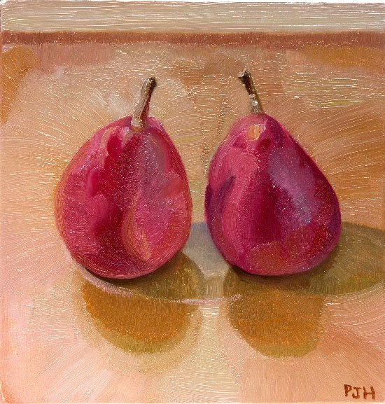 [A+Couple+of+Pears.JPG]