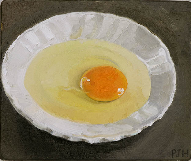 [Raw+Egg+in+Saucer.jpg]