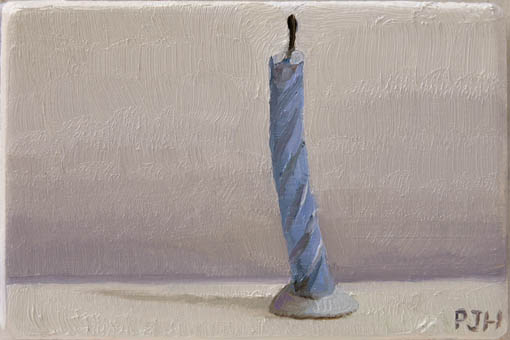 [Blue+Birthday+Candle.jpg]