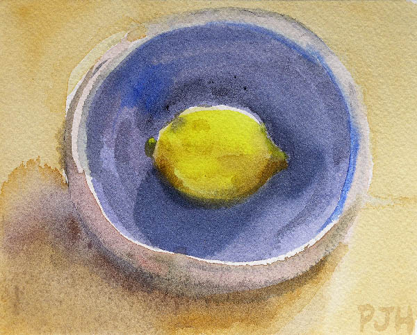 [Lemon+in+Blue+Bowl.JPG]