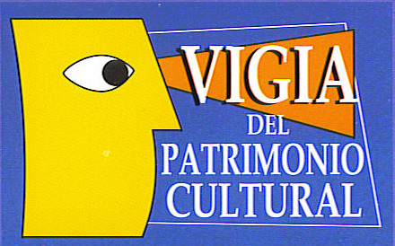 [Logotipo+Vigías+Patrimonio.jpg]