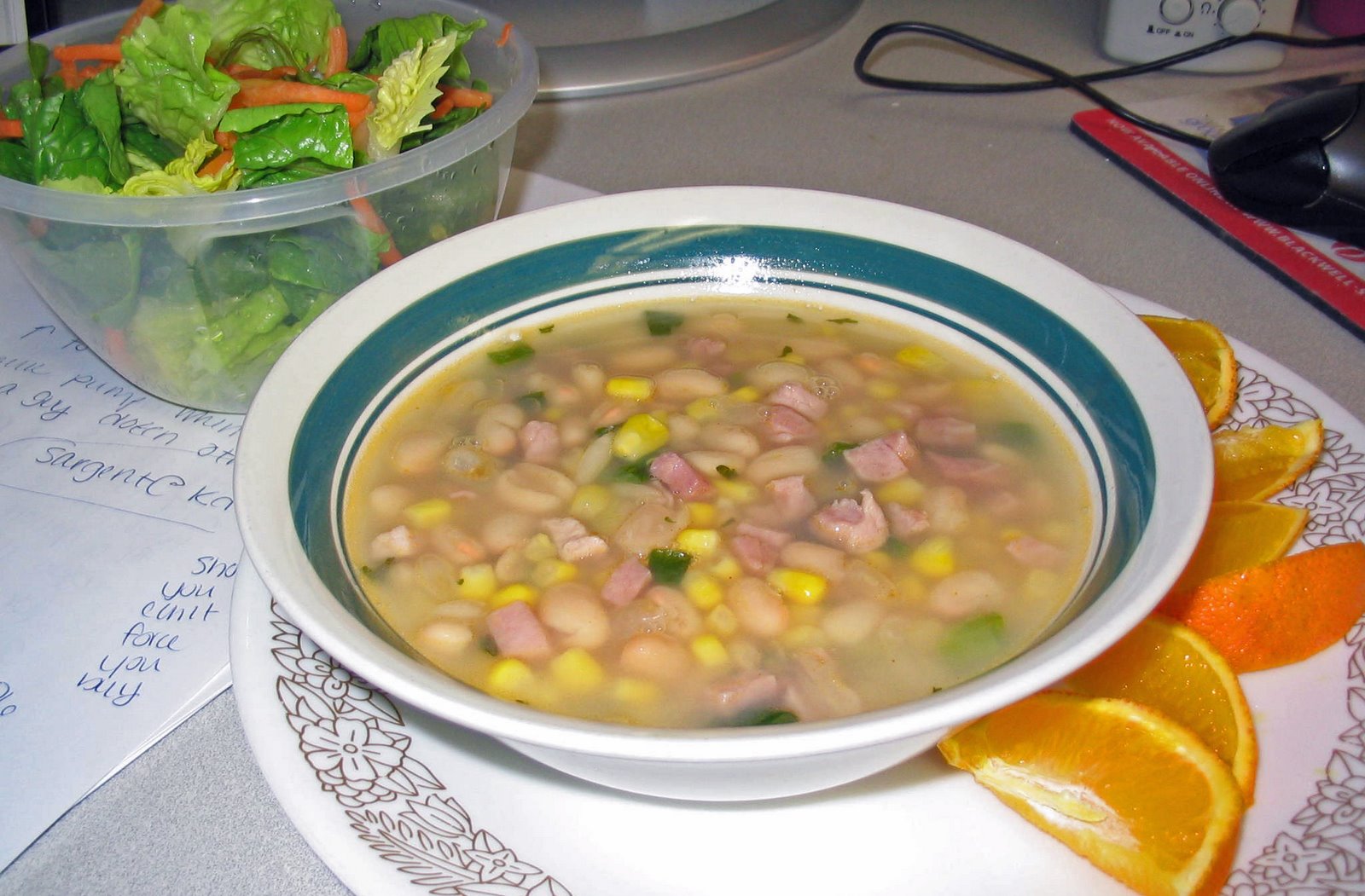 [summer+corn+and+bean+soup.jpg]