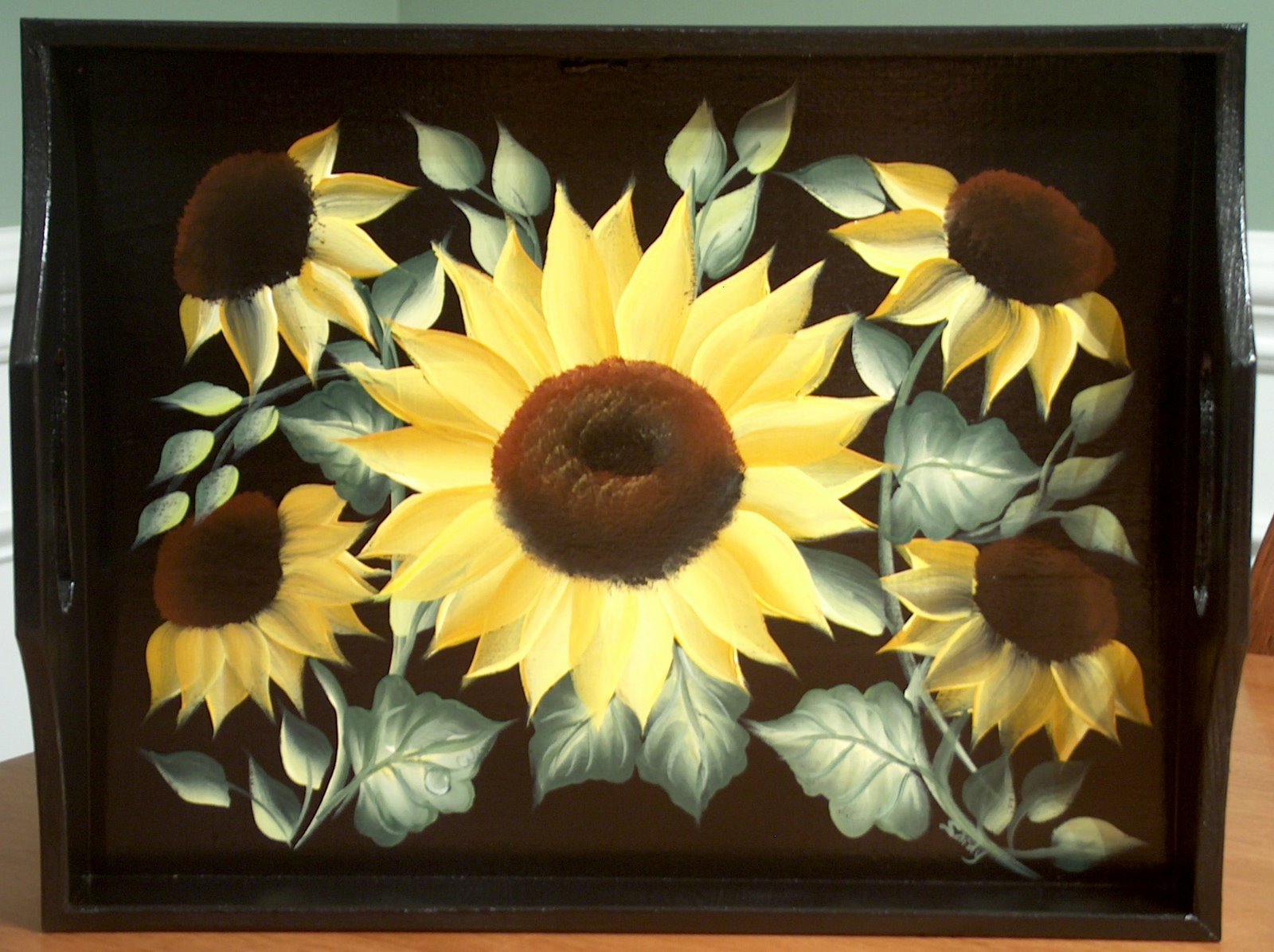 [sunflowertrayletters+002.jpg]