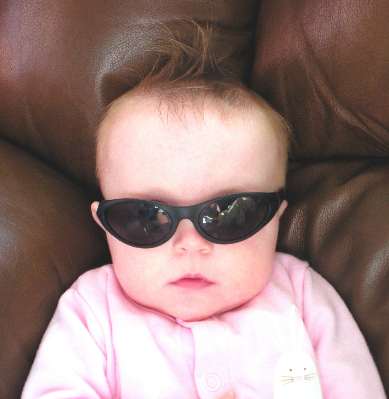 [Brielle+in+sunglasses1.jpg]