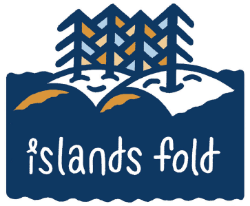 [islands_fold-logo.gif]
