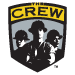 [Crew.gif]