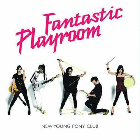 [Fantastic_Playroom-New_Young_Pony_Club_480.jpg]