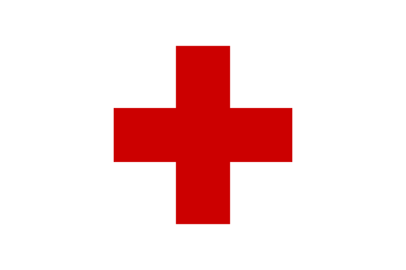 [800px-Flag_of_the_Red_Cross.svg.png]