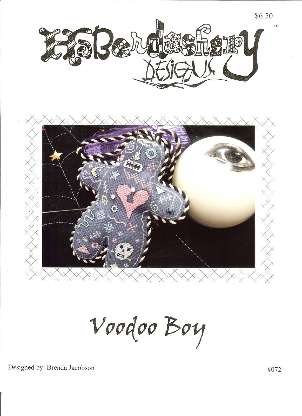 [Voodoo+Boy+Haberdashery+Designs+chart+front+pic.jpg]
