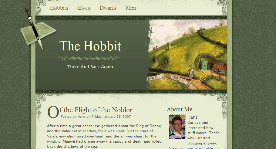 [hobbitlore.PNG]