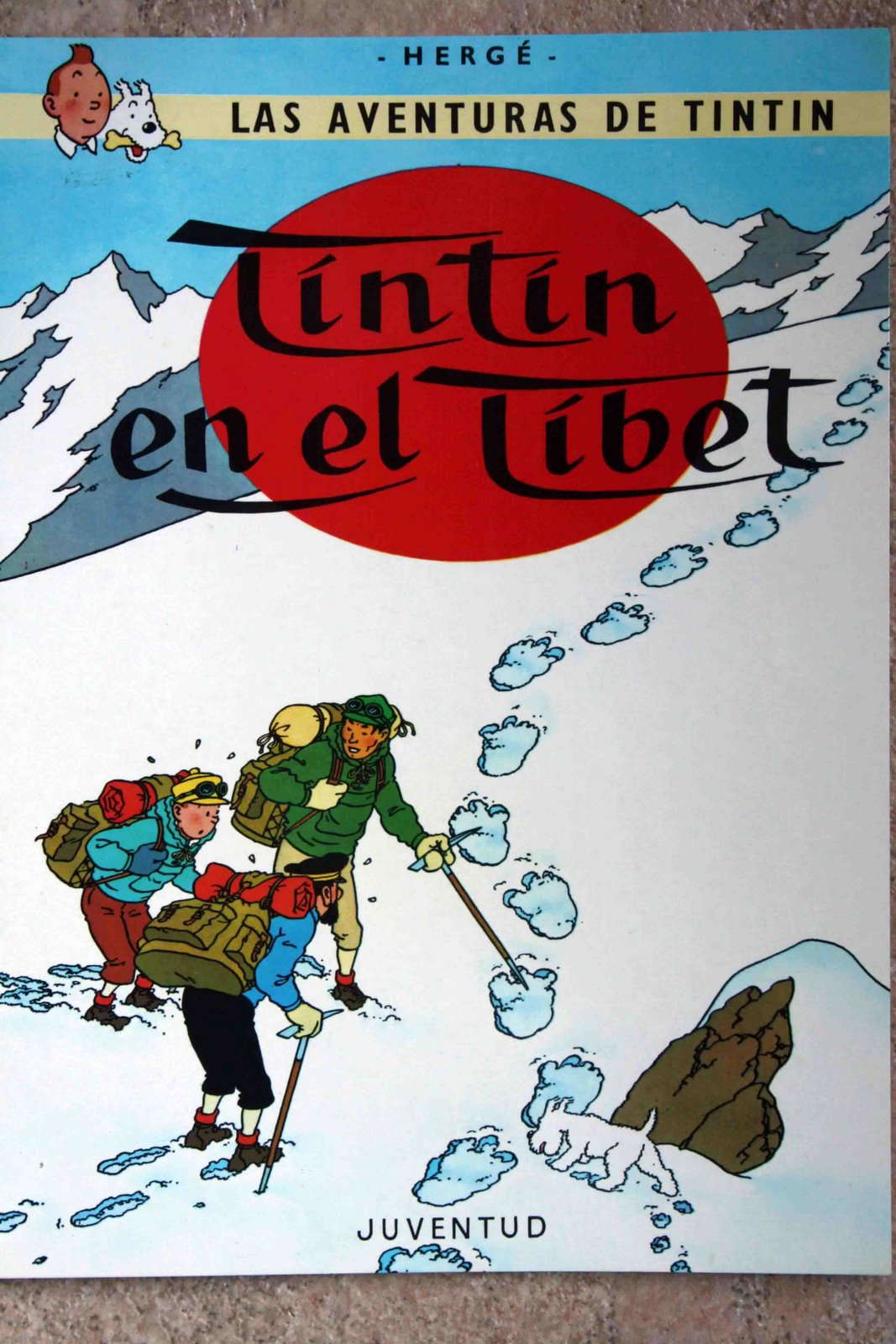 [Tintin+en+el+Tibet+1.jpg]