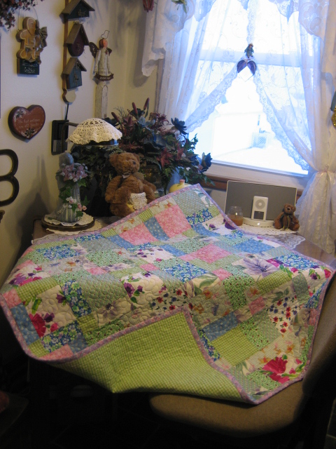 [Lily's+quilt+and+purse+005.JPG]