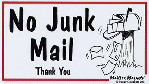 [No-Junk-Mail.jpg]
