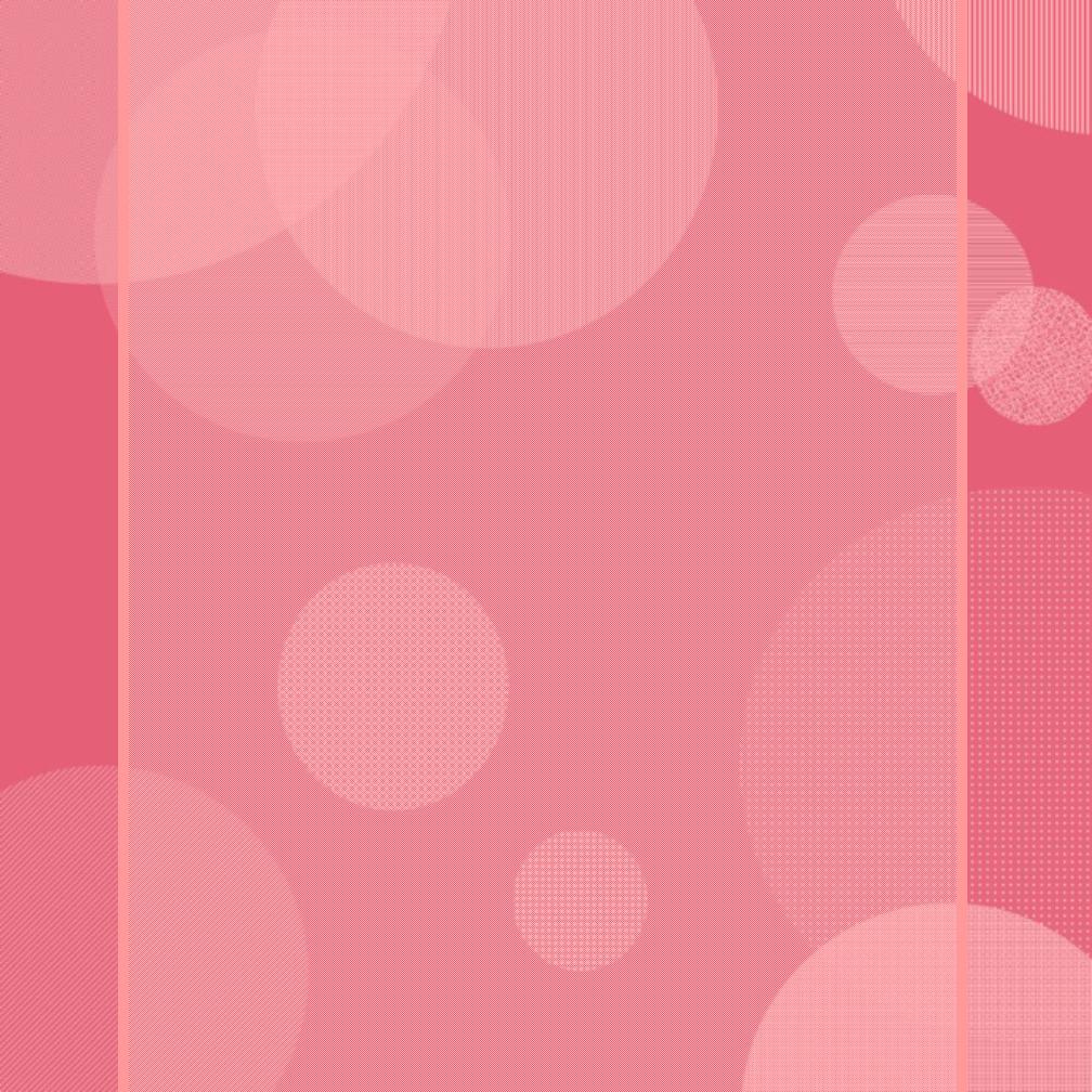 [Funky+Pink+Circles.jpg]