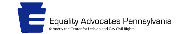 [Equality+Advocateslogo_new.gif]