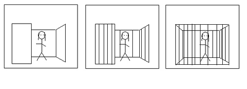 [cube+prison.jpg]