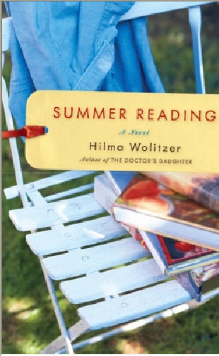 [summer+reading.jpg]