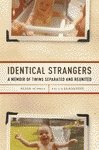 [identical+strangers..jpg]