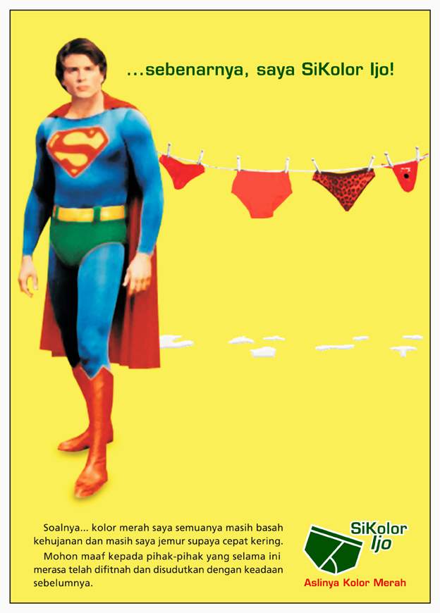 [superman+kolor+ijo.jpg]