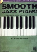 [Smooth+Jazz+Piano+By+Mark+Harrison+79P.jpg]