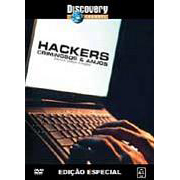 [hackers_criminosos_anjos.jpg]