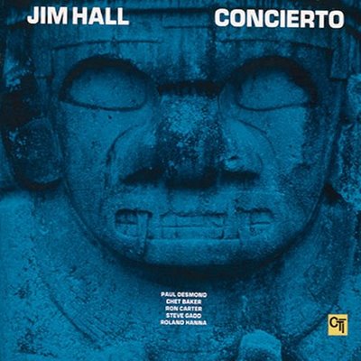 [Jim+Hall+-+Concierto+(1975).jpg]