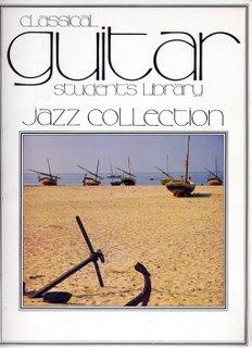 [Jazz_Standard_Collection_For_Classical_Guitar%5B1%5D.jpg]
