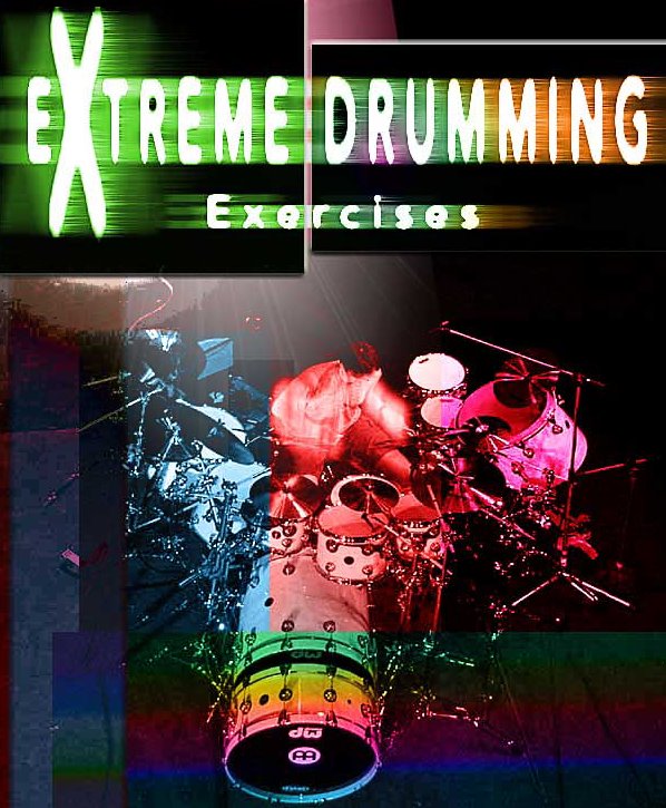 [Extreme+Drumming+-+Marco+Minneman.pdf+-+Adobe+Reader.bmp]