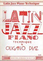 [Latin+Jazz+Piano+Technique.jpg]