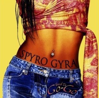 [Spyro+Gyra+Good+To+Go-Go+review.jpg]