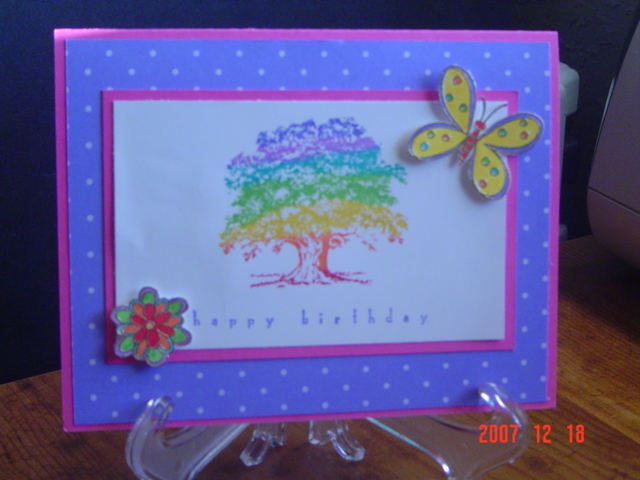 [Rainbow+tree+birthday.jpg]