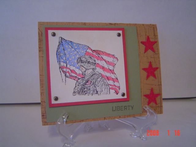 [Liberty+Soldier.jpg]