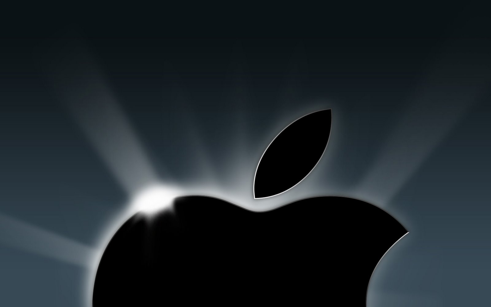 [apple-2007wide.jpg]