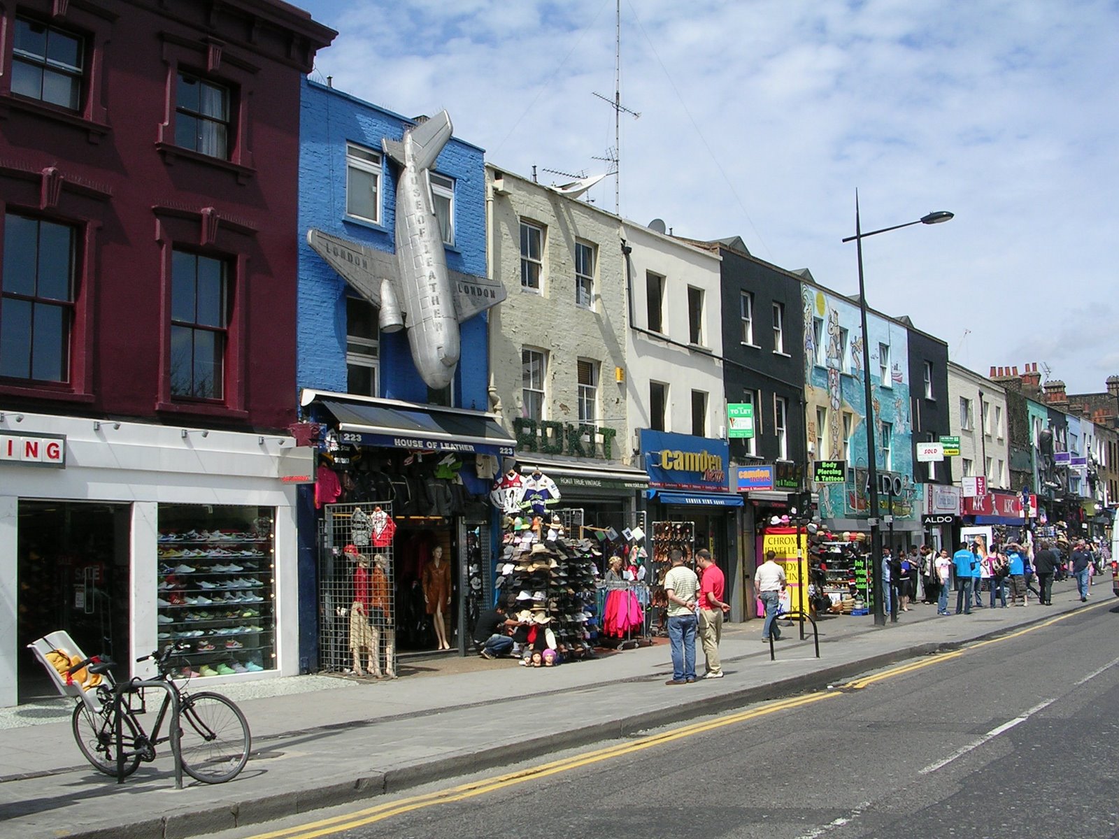[Dublino+-+Londra+2008+116.jpg]
