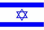 [Israel+Flag.jpg]