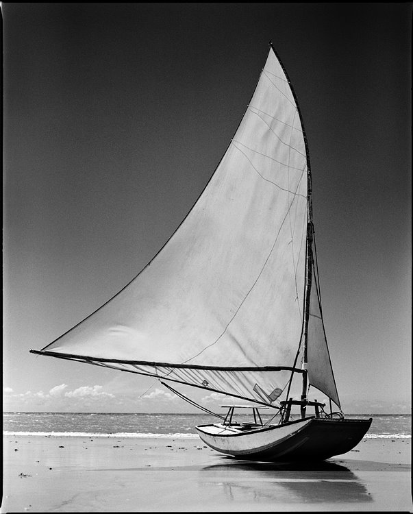 [sailboat.jpg]