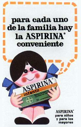 [aspirina.jpg]