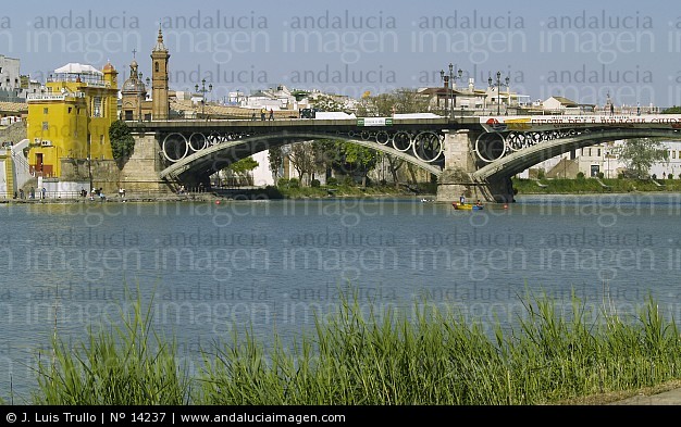[Puente-de-Triana-Sevilla_14237.jpe]