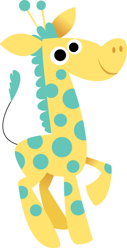 [school+giraffe.jpg]