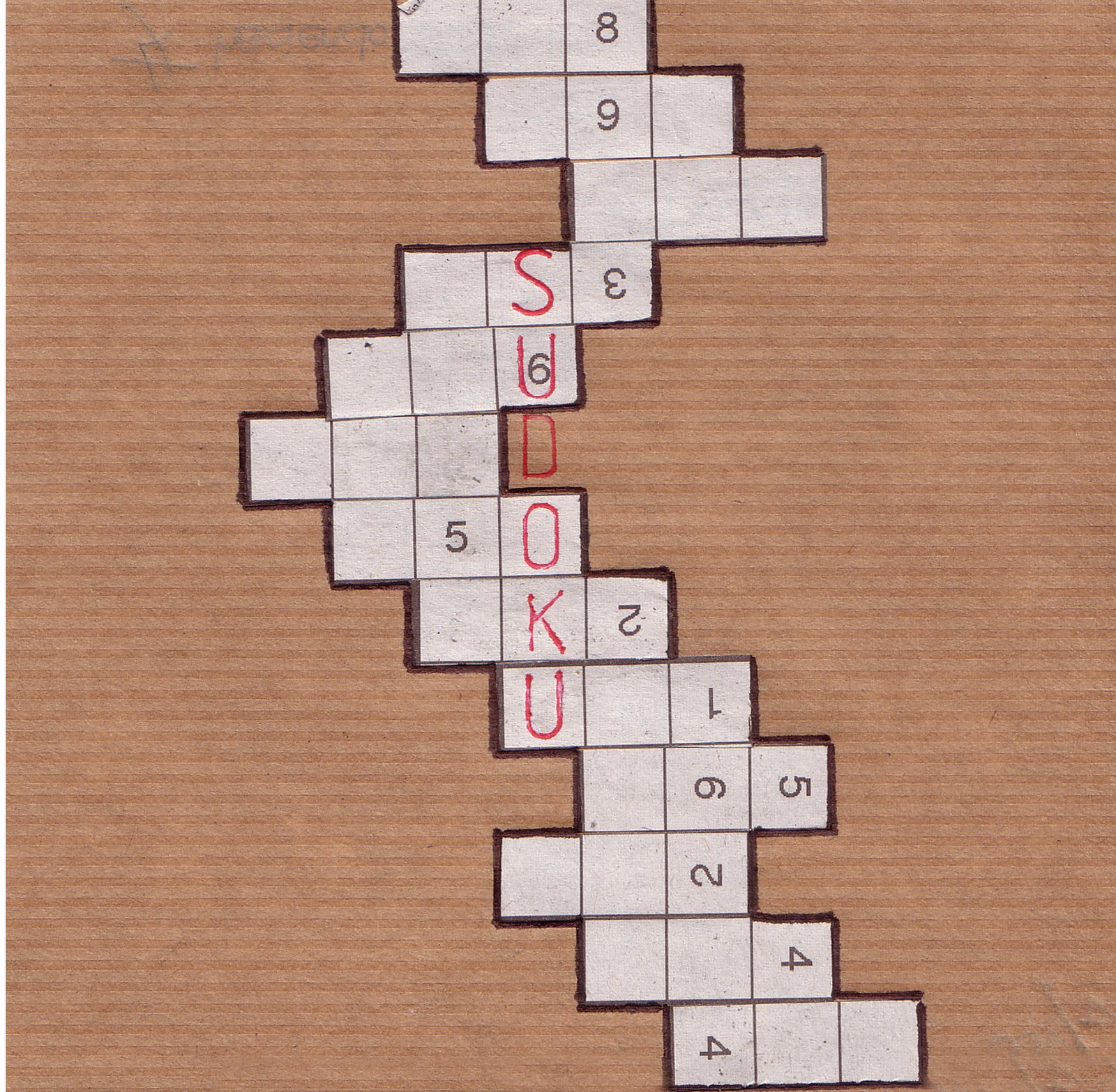 [SudokuCristina+Aragoncillo_02.jpg]