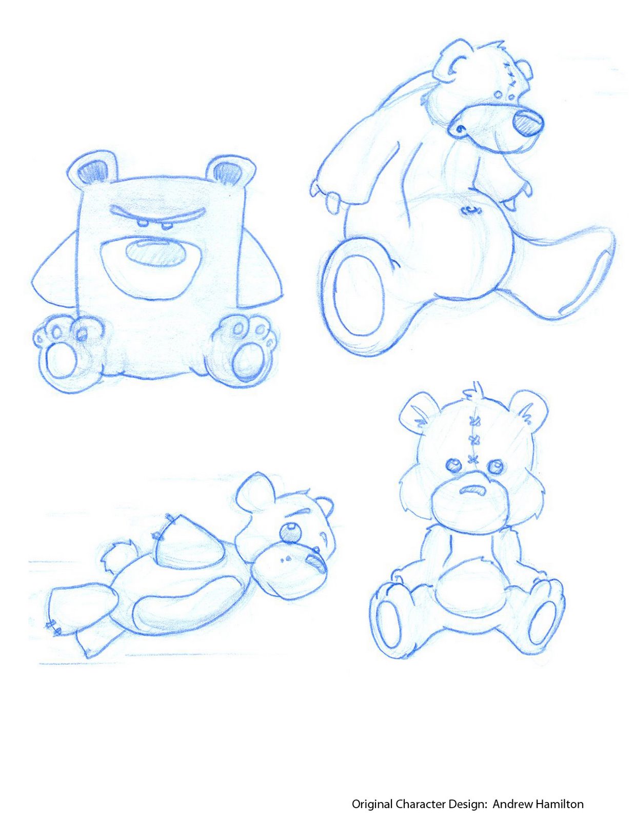 [Teddy+Bears.jpg]