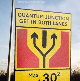 [quantum+junction.jpg]