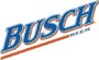 [Busch_logo.jpg]