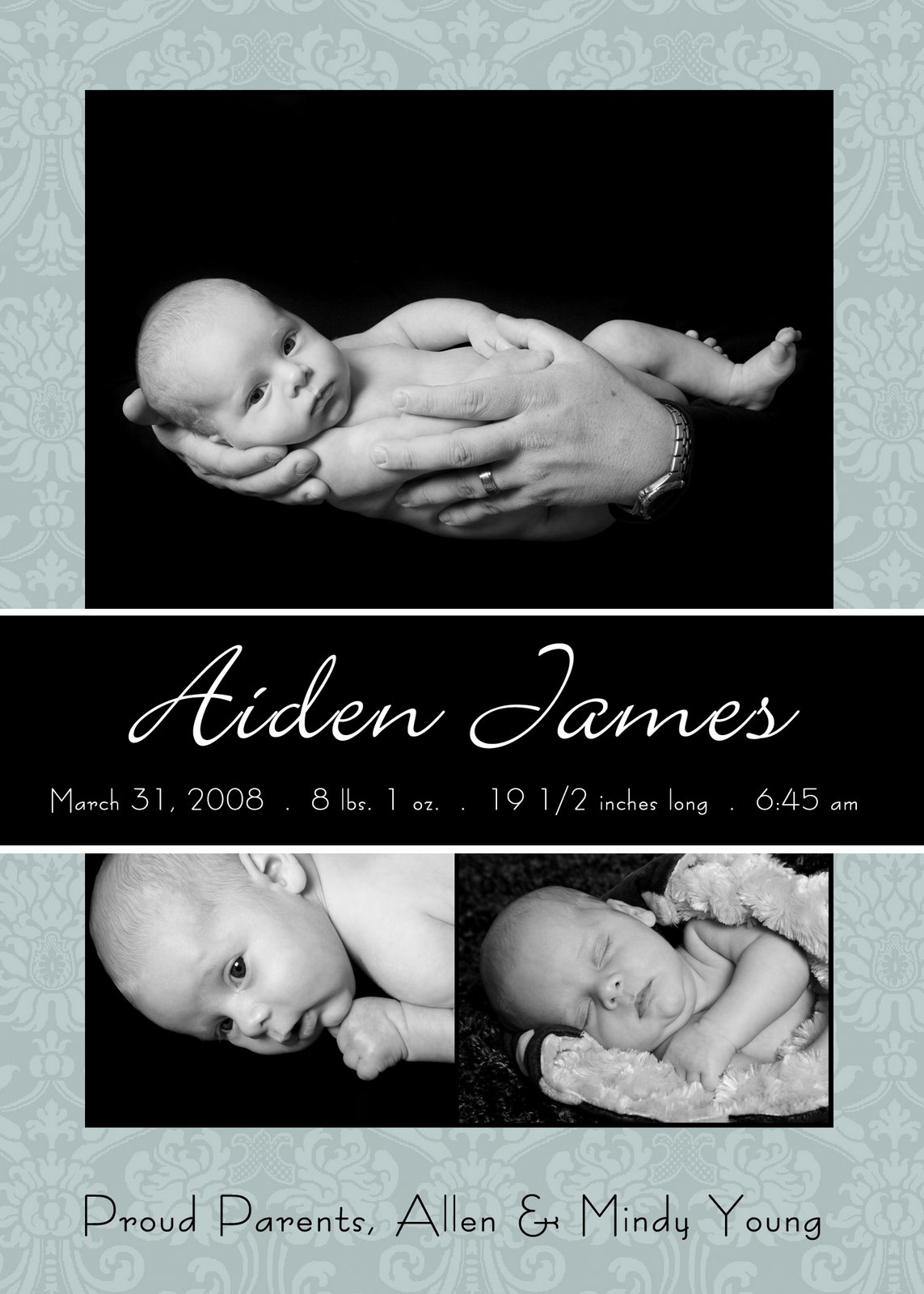 [Aiden+birth+announcement+copy.jpg]