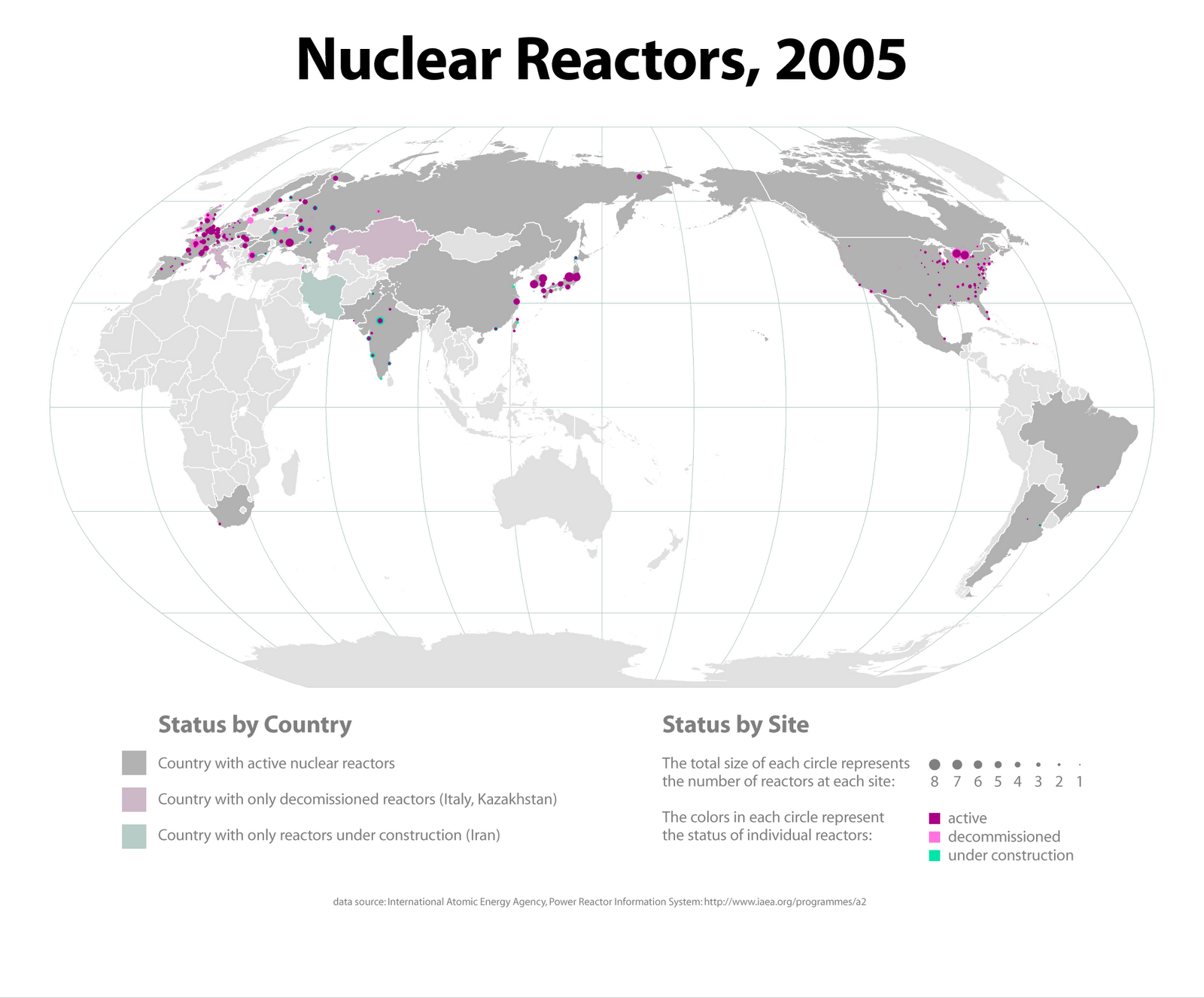 [Reactores+nucleares+del+mundo.png]