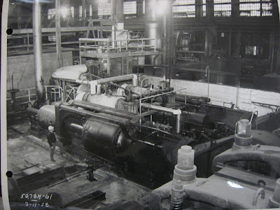 Bethlehem Steel Works,Pennsylvania,PA,May 1881,Iron Company,Blowing Smoke 