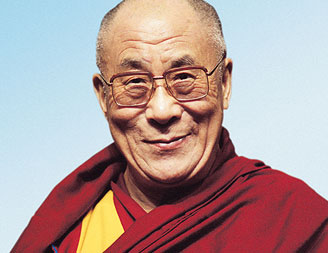 [dalai-lama-10-07-lg.jpg]