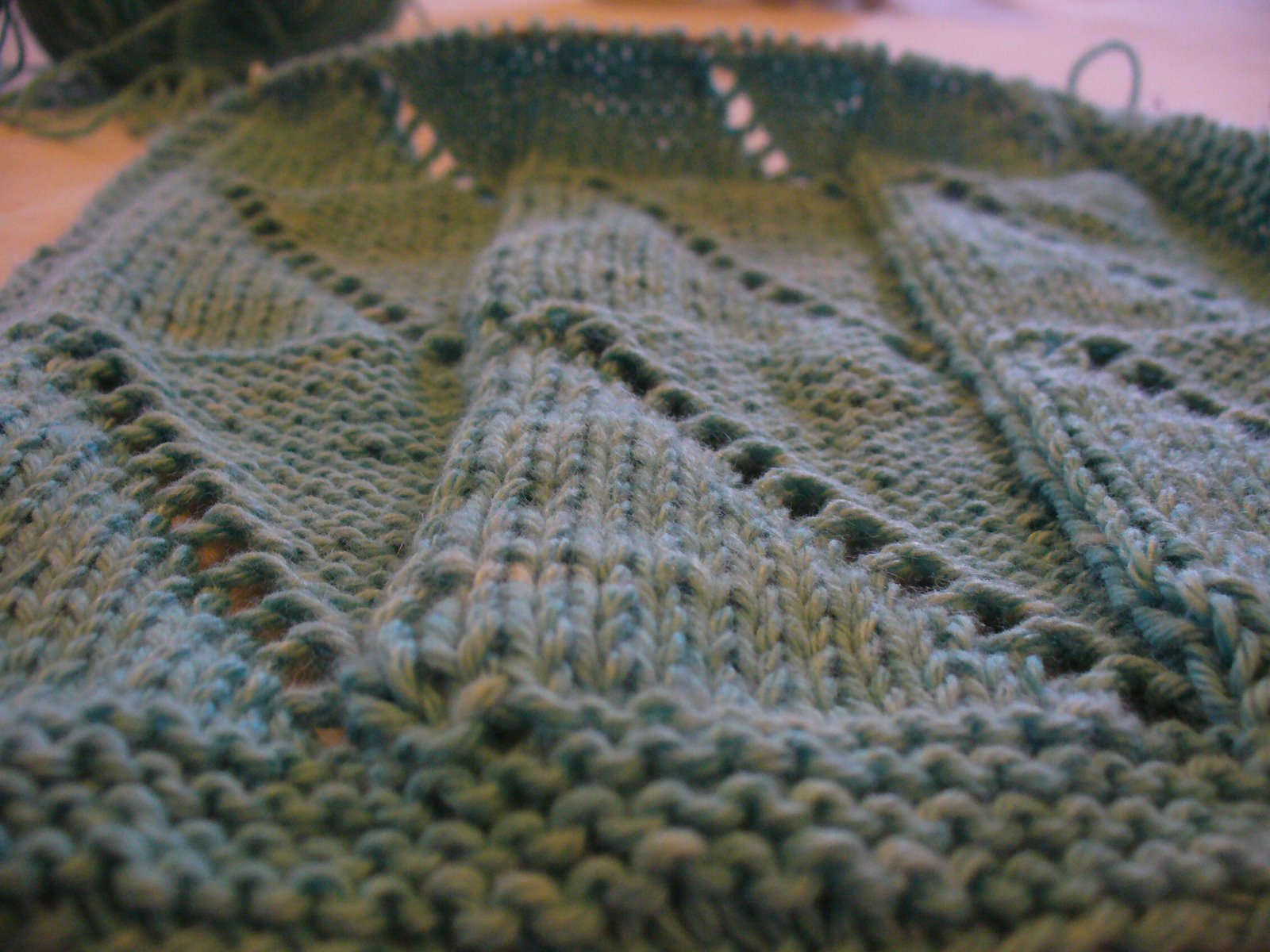 [ravelry+knits+024.JPG]